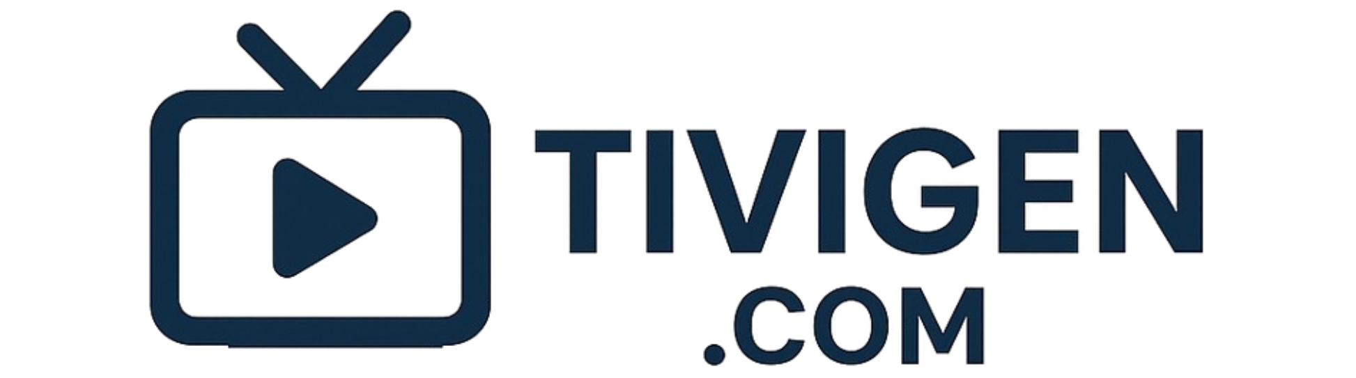 TIVI-GEN iptv service